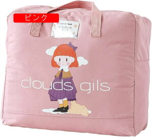 zc[Jo[ tӂƂ[ ʂݎ[ ѕz\tgP[X וA ctQzc[  u[ sN vg 55x26x46cm S3TCY