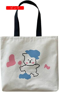 fB[Xg[gobO@@~j}X^C@A4@eʁ@42x38cm@vg@t@Xi[t@|Pbgt@񂰁@|@yʁ@@ʋ΁@ʊw@ʉ@Zs@g