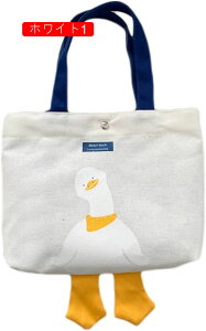 g[gobO@߁@`obO@킢@_bN@vg@؍@@}Olbg@񂰁@y@Vv@Z@q@ʊw ʋ΁@s@ٓobO@29x22cm