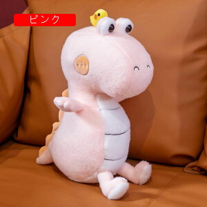 @Ɂ@@傫Ȗځ@킢@@Gǂ@n@q@܂@av[g@j@q̓@蕨@q@CeA@u@X