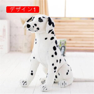 @_VA@ʂ݁@@@AOρ@@23-66cm@p[eB[̑@蕨@Mtg@oYj@@@l@Vl@v[g@ӍՁ@j