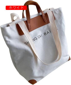 g[gobO@fB[X@ʋ΁@eʁ@񂰁@|Pbgt@񂰁@|@@@VvVeB@m[gp\R@A4t@C@2wayg[g@s@yʁ@31x35cm