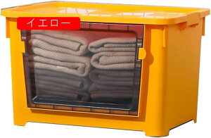 zc[P[X [P[X k vX`bN ςݏd 58x41x36cm S3TCY e ho h ʂݎ[  ѕz\tgP[X ~zcp וAp