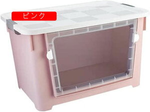 zc[P[X [P[X k vX`bN ςݏd 58x41x36cm S3TCY e ho h ʂݎ[  ѕz\tgP[X ~zcp וAp