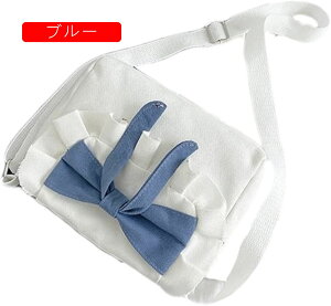 LpXobO@΂ߊ|@n@킢@{nh@߁@21x16x7cm@|@yʁ@o|obO@z@Z@q@ʊw u[@zCg@ubN