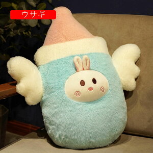 Mr@@@킢@n@é@ppȓ@X^h@v[g@@a@oYj@蕨@EGfBO@X@j@S45cm@Q܂