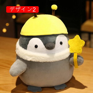 yM@ETM@@@킢@낢@av[g@CeA@u@X@j@蕨@LO@v[g@܂@YQ܂@Nb