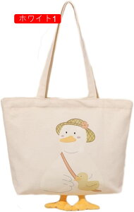 g[gobO@fB[X@eʁ@_bN@킢@vg@2WAY@t@Xi[t@|Pbgt@񂰁@|@yʁ@@ʋ΁@ʊw@ʉ@37x34cm@V_[ob