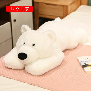 ���낭�܁@��������@�����܂���@�����@�d�����I���@�����b�N�X�@�����n�@���킢���@�_�炩���@���G��ǂ��@�L�O���@���a�����v���[���g�@���Əj���@���w�j���@�����j���@�����Q��