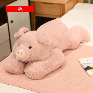 낭܁@@܂@@dI@bNX@n@킢@_炩@Gǂ@LO@av[g@Əj@wj@j@Q