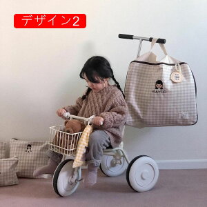 zcJo[ Hѕzc[ z e  ЂÂ ߑւ AEghA[ JԂgp ʂݎ[ zc[  50x40x22cm `FbN 