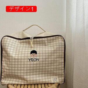 zcJo[ Hѕzc[ z e  ЂÂ ߑւ AEghA[ JԂgp ʂݎ[ zc[  50x40x22cm `FbN 