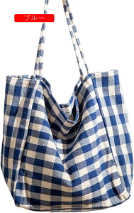 g[gobO@fB[X@eʁ@A4t@C@2wayg[g@33x34cm@`FbN@@pi@ށ@{@^ubg@m[gp\R@ʋ΁@ʊw@VbsOobO@bh