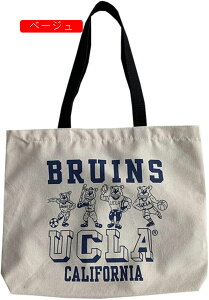 g[gobO@V_[obO@eʁ@m[gp\R@pi@VbsO@o@X|[cobO@t@Xi[t@|Pbgt@񂰁@|@yʁ@42x38cm