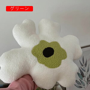 @ԁ@킢@C@_炩@Gǂ@n@k@rO@ItBX@\t@[@NbV@܂@CeA@u@X@INS@@58x48cm@