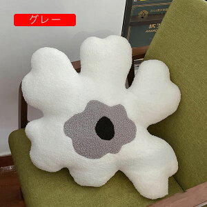 @ԁ@킢@C@_炩@Gǂ@n@k@rO@ItBX@\t@[@NbV@܂@CeA@u@X@INS@@58x48cm@