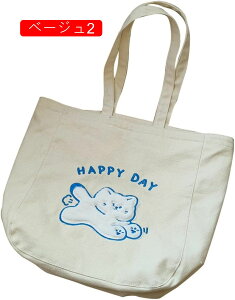 g[gobO@傫@30x35cm@킢@@xA@L@hJ@@w@ʊw@񂰁@|@yʁ@@av[g@؍@LpXobO@GRobO