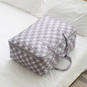 [P[X Hѕzc[ zp ~zcp e 70x50x30cm tӂƂ[ ʂݎ[  ѕz\tgP[X וA ctQzc[