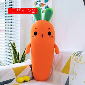 @_CR@50-110cm@傫TCY@ӂӂ@C@@Dw@˂ނ˂ށ@@܂@YQ܂@NbV@ONbV@܂@j@