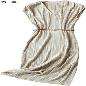 v[cs[X OhX nCEGXg xgt EGXg}[N t`X[u hX fB[X  ؍ i J[L