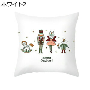  NbVJo[ 45*45cm |GXe OK Jo[ oCJ[ c[ ʔ IV Vv ԓ w \t@̑ ƒp ItBX ֎q G CeA  z