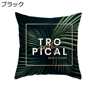 k NbVJo[ 45×45cm ` 1 |GXe Gǂ 􂦂 lG Jo[ \t@[p p ԓ  rO G IV A Vv nC zcJo[