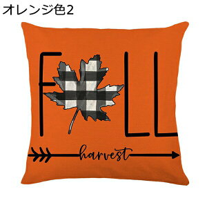 pvL {[_[ NbVJo[ 45×45cm 1 l ⊴ Gǂ Jo[  k m ԓ \t@w p ItBX ֎q  rO  zcJo