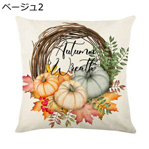 �I�V���� �p���v�L�� �N�b�V�����J�o�[ 45 45 �t�@�X�i�[ ���l�� �������J�o�[ �t�����[ ���킢�� �k�� �ԗp �\�t�@�[ ���r���O �z�[�� �x�b�h���[�� �l�G���p �\�t�@�[�p�N�b�V�����J�o�[ ��