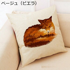 Vv  NbVJo[ 45×45cm Ȗ xA Gǂ 􂦂  Jo[ ԗp \t@[ G CeA  ItBX ƒ둕 R̕i k  