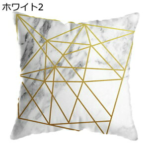 WIg[ k NbVJo[ 45 45 Pbg Gǂ _炩 􂦂 lG Jo[ \t@[ p ԗp  oCJ[  rO xbh IV GKg z