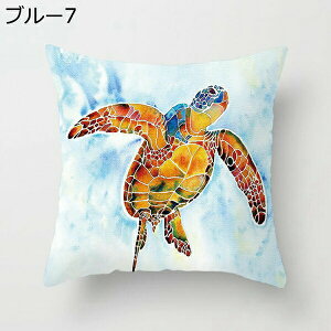 C NbVJo[ 45*45cm Jo[ k  z[ \t@[  ԓ C  \t@[pNbVJo[ |GXe Gǂ 􂦂 zcJo[ lGp