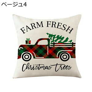 NX}X NbVJo[ 45 45 l Gǂ Jo[ oCJ[ giJC IV 킢 Vv ԗp \t@w  CeAG m xbh m zcJo