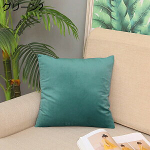 n NbVJo[ xxbg 45×45cm ` Gǂ _炩  􂦂 Jo[ ԗp \t@[ w z[ ItBX xbh  GKg Vv zcJo[