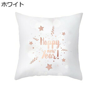 NX}X NbVJo[ |GXe Gǂ  􂦂 45×45cm 1 Jo[ c[  IV  JE`p ԓ  CeA ƒ둕 ItBX zcJo[