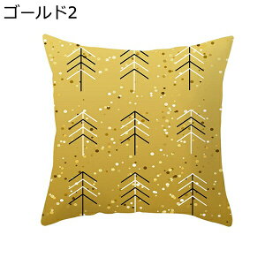 NX}X NbVJo[ |GXe Gǂ  􂦂 45×45cm 1 Jo[ c[  IV  JE`p ԓ  CeA ƒ둕 ItBX zcJo[