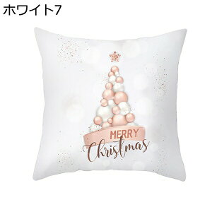 NX}X NbVJo[ |GXe Gǂ  􂦂 45×45cm 1 Jo[ c[  IV  JE`p ԓ  CeA ƒ둕 ItBX zcJo[