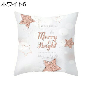 NX}X NbVJo[ |GXe Gǂ  􂦂 45×45cm 1 Jo[ c[  IV  JE`p ԓ  CeA ƒ둕 ItBX zcJo[