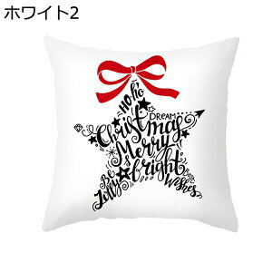 NX}X NbVJo[ 45 45 |GXe Gǂ Jo[ p IV ʔ c[ giJC Vv ԓ JE`p ItBX p CeAG m xbh