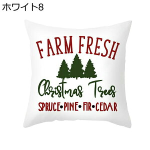 NX}X NbVJo[ 45 45 |GXe Gǂ Jo[ p IV ʔ c[ giJC Vv ԓ JE`p ItBX p CeAG m xbh