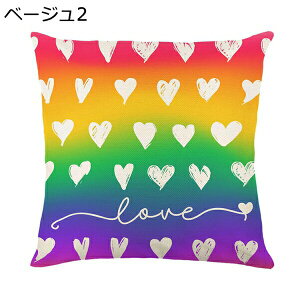 45*45cm Jt NbVJo[  CeA ƒp \t@[ ԓ  ItBX k n[g love 킢 Jo[ l ⊴ Gǂ  􂦂 lGʗp zcJ