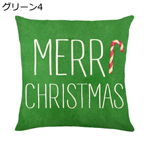 NX}X Mtg NbVJo[ 45 45 l Gǂ 􂦂 lG Jo[ \t@w ƒp ԗp Ⴞ IV  CeA xbh m T^N[X 킢 