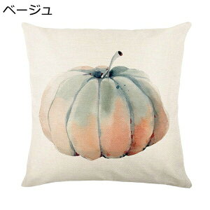 NbVJo[ pvL x[W    ԗp \t@[ ƒ둕 w ig ʔ Jo[ ` 45 45 1 l ⊴ Gǂ  OK zcJ