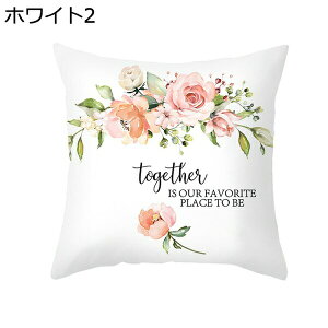  sN NbVJo[ 45×45cm |GXe ⊴ OK Jo[ ԕ t IV Vv k ԗp w \t@[ ƒp ItBX ֎q G CeA  zcJ