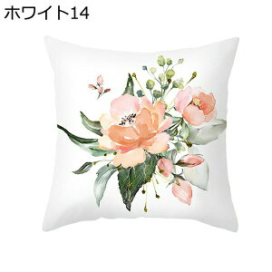  sN NbVJo[ 45×45cm |GXe ⊴ OK Jo[ ԕ t IV Vv k ԗp w \t@[ ƒp ItBX ֎q G CeA  zcJ