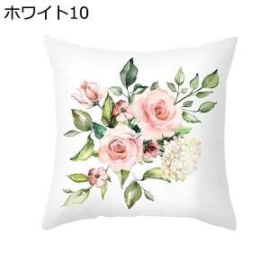  sN NbVJo[ 45×45cm |GXe ⊴ OK Jo[ ԕ t IV Vv k ԗp w \t@[ ƒp ItBX ֎q G CeA  zcJ