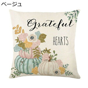 ԕ A NbVJo[ 45*45cm l Gǂ OK lG Jo[ \t@[ z[ ԗp  CeAG xbh  Vv 킢 p zcJo[ k m