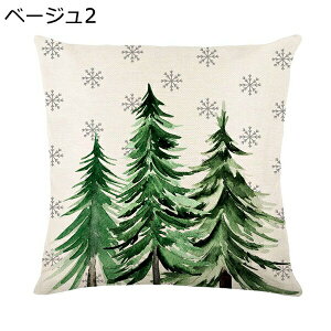 NX}X NbVJo[ 45 45 1 l Gǂ Jo[ c[ p  k ʔ ԓ \t@[p ƒ둕 ItBX ֎q  CeAG  zc