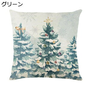 킢 NX}Xc[ NbVJo[ 45 45 S4 l Ђ Gǂ 􂦂 Jo[ Mtg CeA  \t@̑ w xbh ƒp  _ z