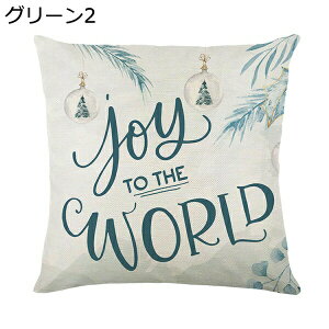 킢 NX}Xc[ NbVJo[ 45 45 S4 l Ђ Gǂ 􂦂 Jo[ Mtg CeA  \t@̑ w xbh ƒp  _ z