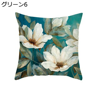  A NbVJo[ 45×45cm |GXe Ђ Gǂ  OK  k ԕ IV ʔ JE`p ԗp ƒp xbh[ CeA Jo[ zcJo[